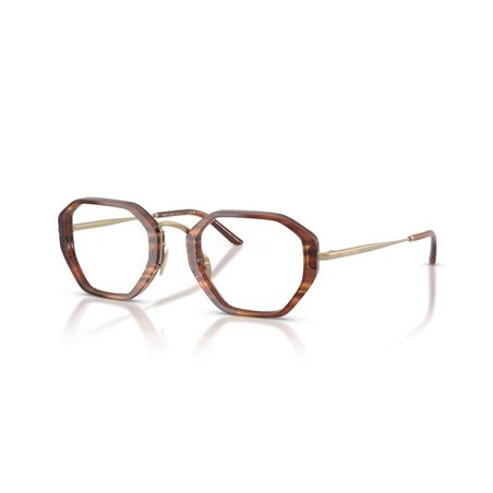 Giorgio Armani AR7282 6162