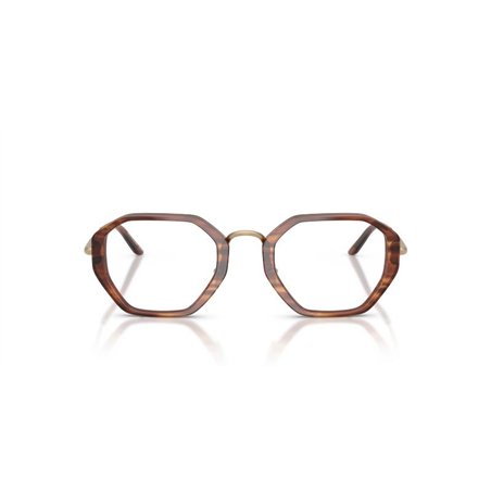 Giorgio Armani AR7282 6162