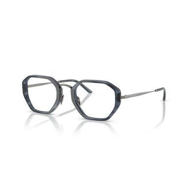 Giorgio Armani AR7282 6303
