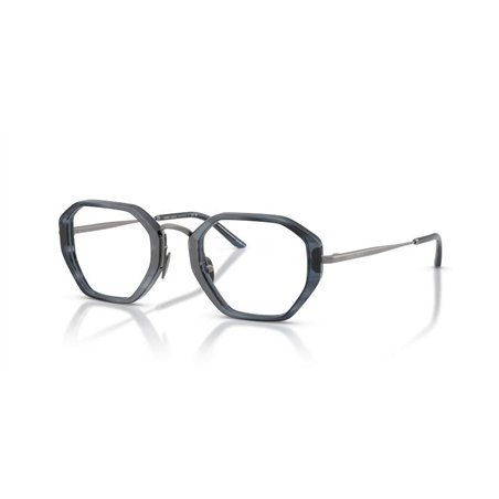 Giorgio Armani AR7282 6303