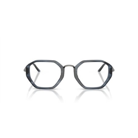 Giorgio Armani AR7282 6303