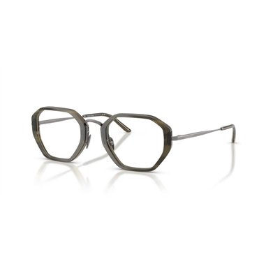 Giorgio Armani AR7282 6304
