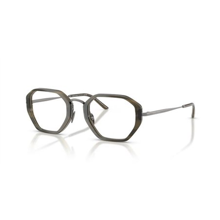 Giorgio Armani AR7282 6304