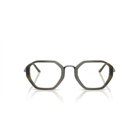Giorgio Armani AR7282 6304