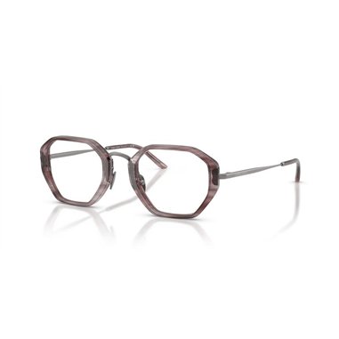 Giorgio Armani AR7282 6305