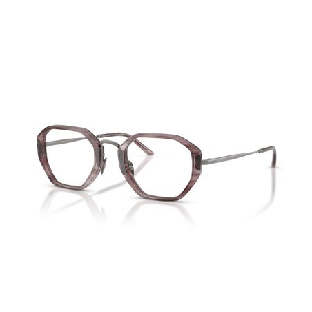 Giorgio Armani AR7282 6305