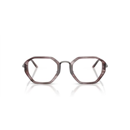 Giorgio Armani AR7282 6305