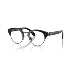 Giorgio Armani AR7283 5875