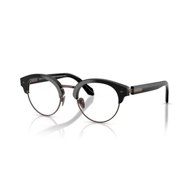 Giorgio Armani AR7283 5875
