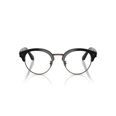 Giorgio Armani AR7283 5875