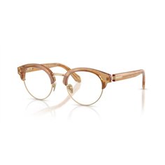 Giorgio Armani AR7283 6300