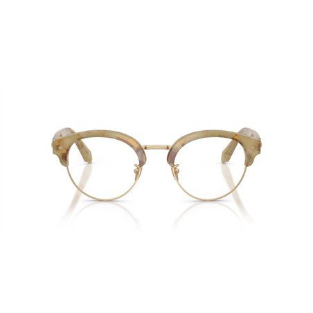 Giorgio Armani AR7283 6300
