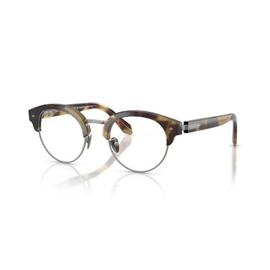 Giorgio Armani AR7283 6301