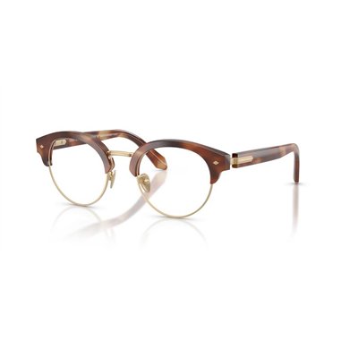 Giorgio Armani AR7283 6302