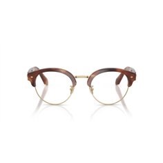 Giorgio Armani AR7283 6302 2