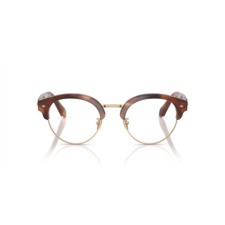 Giorgio Armani AR7283 6302