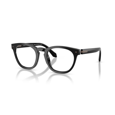 Giorgio Armani AR7284 5875