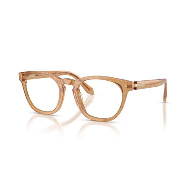 Giorgio Armani AR7284 6300