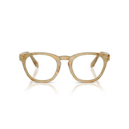 Giorgio Armani AR7284 6300