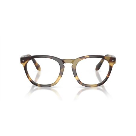 Giorgio Armani AR7284 6301