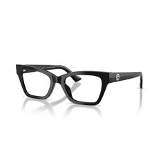 Giorgio Armani AR7285HU 5875