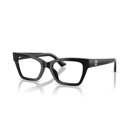 Giorgio Armani AR7285HU 5875