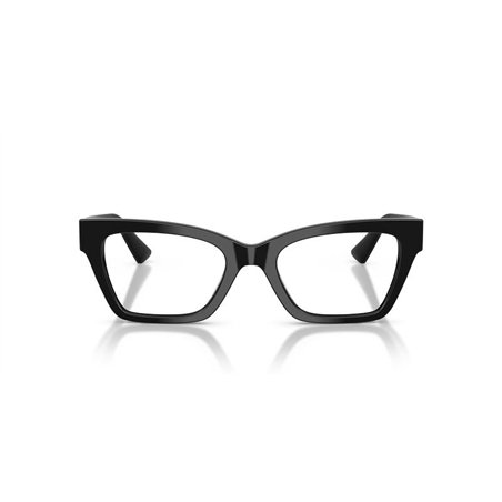 Giorgio Armani AR7285HU 5875