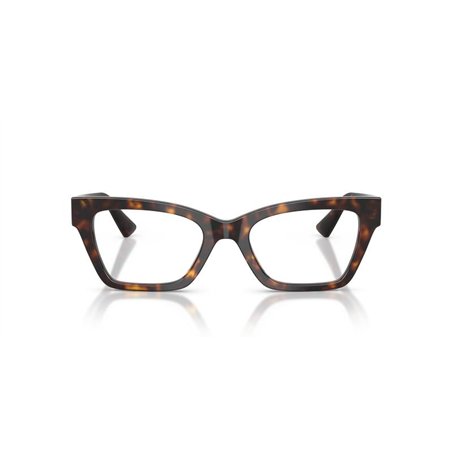 Giorgio Armani AR7285HU 5879