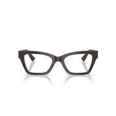 Giorgio Armani AR7285HU 6306 2