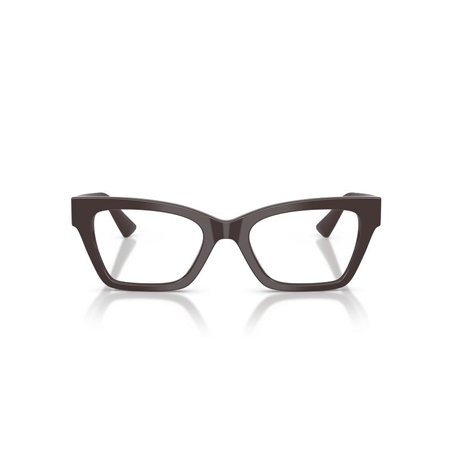 Giorgio Armani AR7285HU 6306