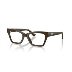 Giorgio Armani AR7285HU 6307