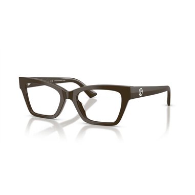 Giorgio Armani AR7285HU 6307