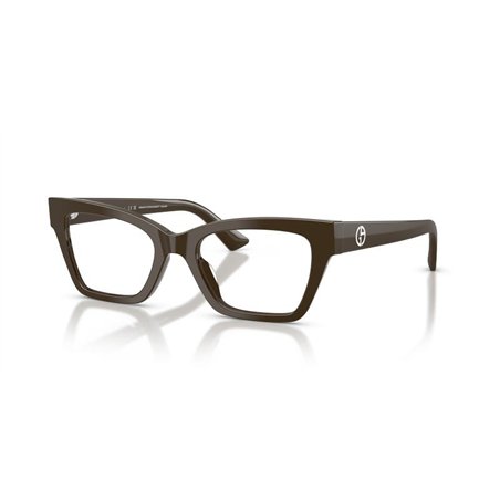 Giorgio Armani AR7285HU 6307