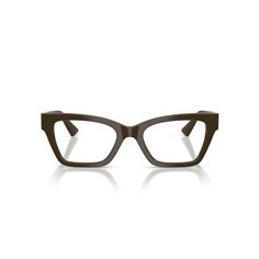 Giorgio Armani AR7285HU 6307 2