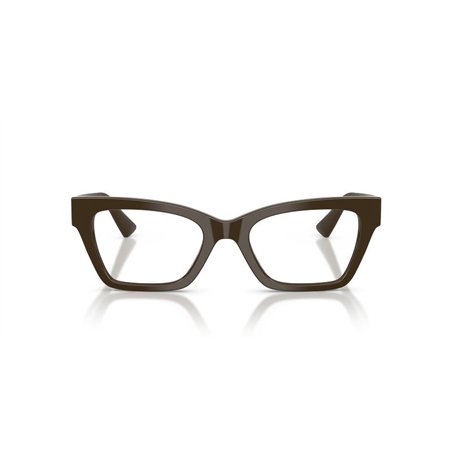 Giorgio Armani AR7285HU 6307