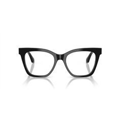 Giorgio Armani AR7286U 5875 2