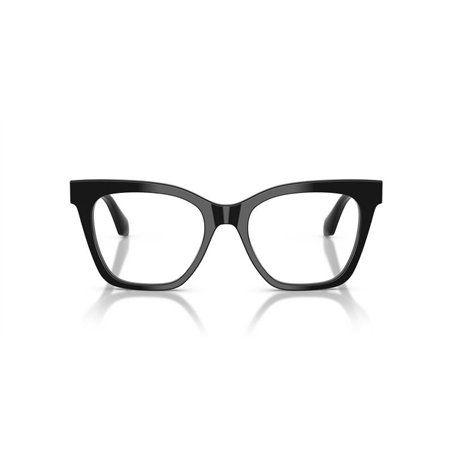 Giorgio Armani AR7286U 5875