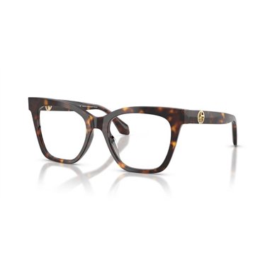 Giorgio Armani AR7286U 5879