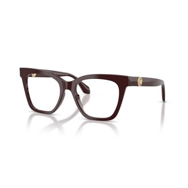 Giorgio Armani AR7286U 6308
