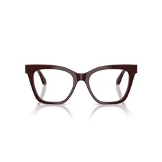 Giorgio Armani AR7286U 6308 2