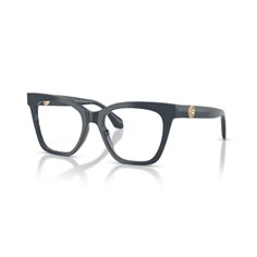 Giorgio Armani AR7286U 6309