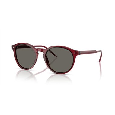 Giorgio Armani AR8211 6344R5