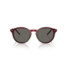Giorgio Armani AR8211 6344R5 2