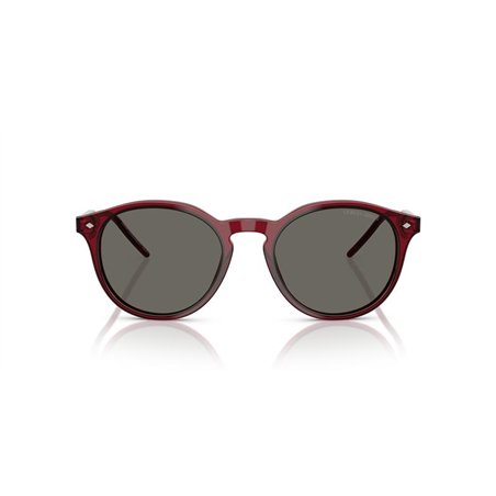 Giorgio Armani AR8211 6344R5