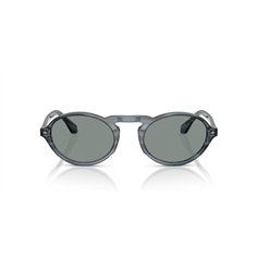 Giorgio Armani AR8219U 634356 2
