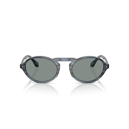 Giorgio Armani AR8219U 634356