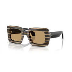 Giorgio Armani AR8241U 622673