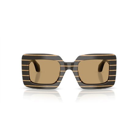 Giorgio Armani AR8241U 622673