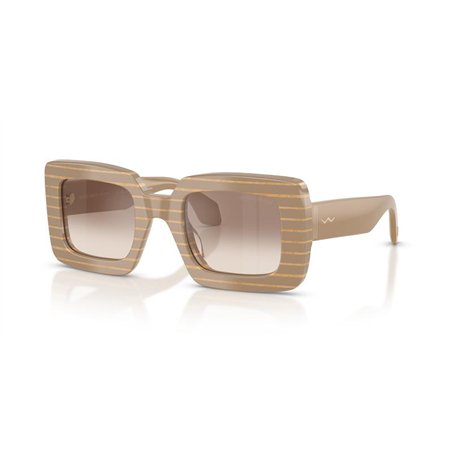 Giorgio Armani AR8241U 631094
