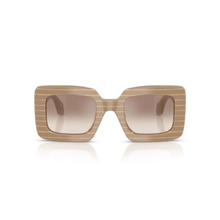 Giorgio Armani AR8241U 631094